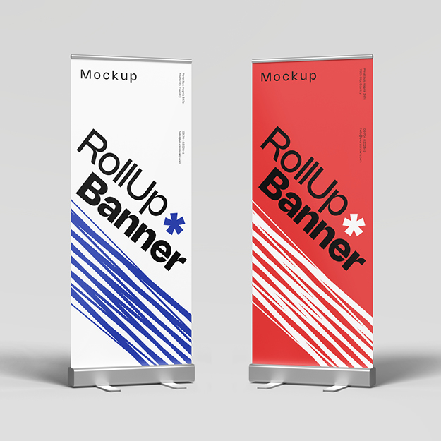 Roll-Ups