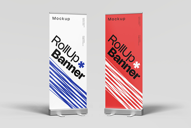 Roll-Ups