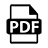 PDF Download