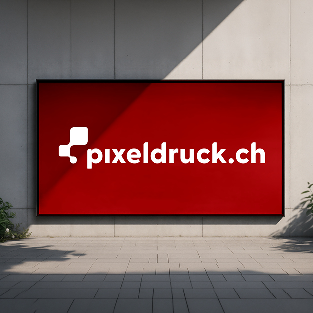 APG Plakate F12